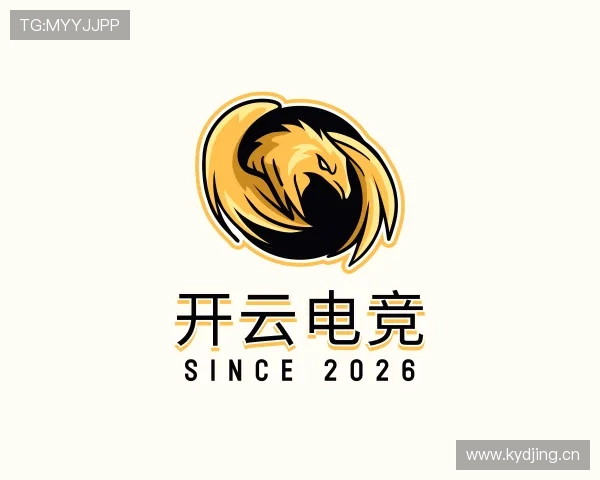 关于开云电竞智能科技官网