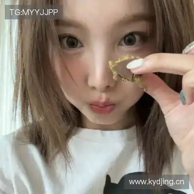 俞魁仁